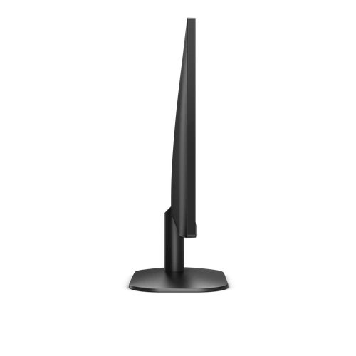 Monitoren 23.8" AOC 24B2XDA 1920 x 1080 Full HD 75Hz schermmatrix IPS