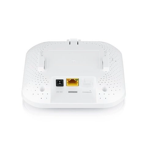 Toegangspunt Zyxel WAC500-EU0101F 2.4 GHz | 5 GHz 866 Mbps 802.11a/b/g/n/ac-wave2