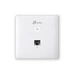 Toegangspunt TP-LINK EAP230-Wall 2.4 GHz | 5 GHz 867 Mbps 802.11 a/b/g/n/ac