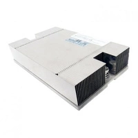 Koeling accessoire gewijd voor HP ProLiant DL585 G7 | 604054-001