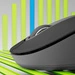 Draadloze muis Logitech Signature M650 910-006236