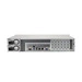 Server platform Supermicro 2U 2029P-C1R SYS-2029P-C1R Intel x 2 DDR4 x 16 16 x 2.5" SATA/SAS PSU 1+0