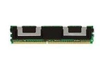 RAM-geheugen 2x 8GB HP Workstation xw8600 DDR2 667MHz ECC FULLY BUFFERED DIMM | 413015-B21