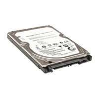 HDD-shijf HDD gewijd voor de server Lenovo 2.5'' 600GB 10000RPM SAS 6Gb/s 00AR478-RFB | REFURBISHED