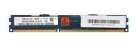 RAM-geheugen 1x 16GB Hynix ECC REGISTERED DDR3 1333MHz PC3-10600 RDIMM | HMT82GV7MMR4A-H9