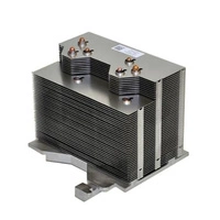 Koeling accessoire gewijd voor DELL PowerEdge R910 | U884K
