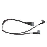 Draad HPE 812920-001