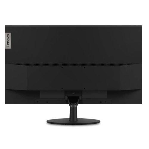 Monitoren 27" Lenovo 66BEKAC2EU L27e-30 1920 x 1080 Full HD 75Hz schermmatrix IPS