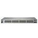 Schakelaar HPE J9627A 48x 10/100 2x SFP