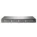 Schakelaar HPE JL355A-RFB 48x 10/100/1000 4x SFP+