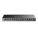 Schakelaar TP-LINK TL-SG116E 16x 1Gb