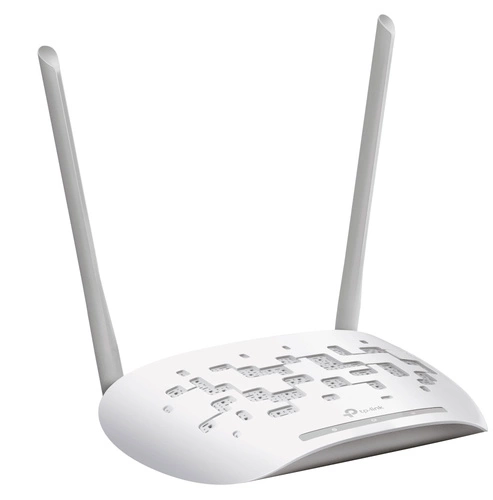 Toegangspunt TP-LINK TL-WA801N 2.4 GHz 802.11 b/g/n