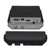 Router Mikrotik RBLtAP-2HnD 1x RJ-45 10/100/1000 Mb/s  300 Mbps