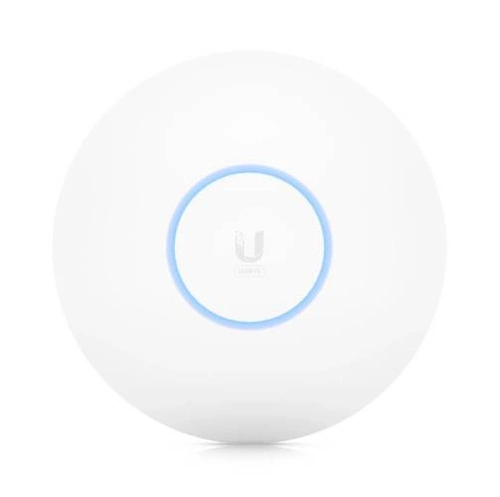 Toegangspunt Ubiquiti U7-PRO-MAX 2,4 GHz | 5 GHz | 6 GHz 8648 Mbps 802.11a/b/g/n/ac/ax/be