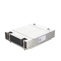 Koeling accessoire gewijd voor DELL PowerEdge R430 | 02FKY9