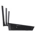 Router Netgear R6400-100PES 4x RJ-45 10/100/1000 Mb/s 1750 Mbps
