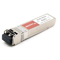 SFP-Modules Cisco MA-SFP-10GB-LRM LC 10 Gbps SFP+ 220 m