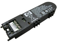 Batterij HP P410 / P411 / P212 - Smart Array Raid Controller Battery | 460499-001, 462976-001 