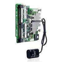 HPE Smart Array P721m 660090-001 SAS/SATA 6Gb/s 512MB nieuw spare 1 jaar