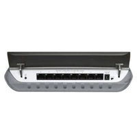 Schakelaar Netgear GS908-100PES 8x 10/100/1000