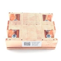 Koeling accessoire gewijd voor DELL PowerEdge M620, PowerEdge M720 | 044Y0T-RFB