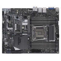 Moederbord Supermicro C9X299-PGF LGA2066 ATX | MBD-C9X299-PGF-B