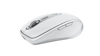Draadloze muis Logitech MX Anywhere 3S 910-006930