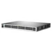 Schakelaar HPE J9772A 48x 10/100/1000 4x SFP 382 W PoE+