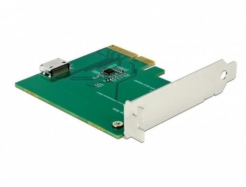 BROADCOM MegaRAID 9560-16i 05-50077-00 SAS/SATA/NVMe 12Gb/s 8GB nieuw 3 jaar
