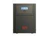 UPS APC Easy UPS SMV 3000VA TowerW 6x C13 SMV3000CAI