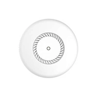 Toegangspunt Mikrotik RBcAPGi-5acD2nD 2.4 GHz | 5 GHz 867 Mbps 802.11a/b/g/n/ac