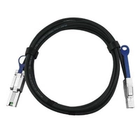 Draad HPE 717430-001