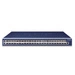 Schakelaar Planet GS-6320-46S2C4XR 2x 1Gb 48x SFP