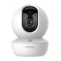 Camera IMOU Ranger RC 4MP IPC-GK2CP-4C0WR 4MP 2560 x 1440 30 FPS