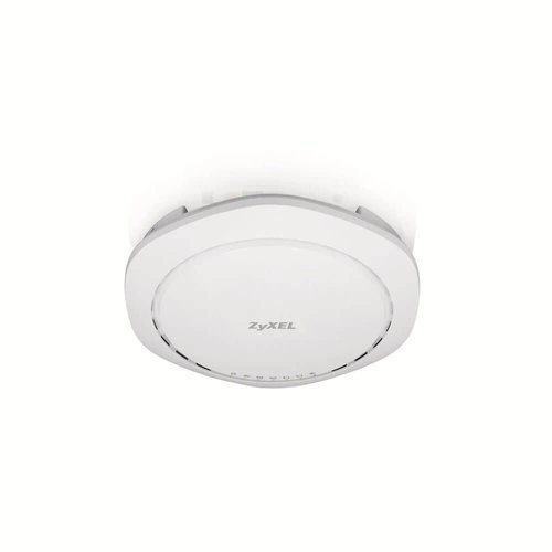 Toegangspunt Zyxel WAC6503D-S-EU0101F 2.4 GHz | 5 GHz 1300 Mbps 802.11a/b/g/n/ac