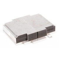 Koeling accessoire gewijd voor DELL PowerEdge R610 | 0TR995-RFB