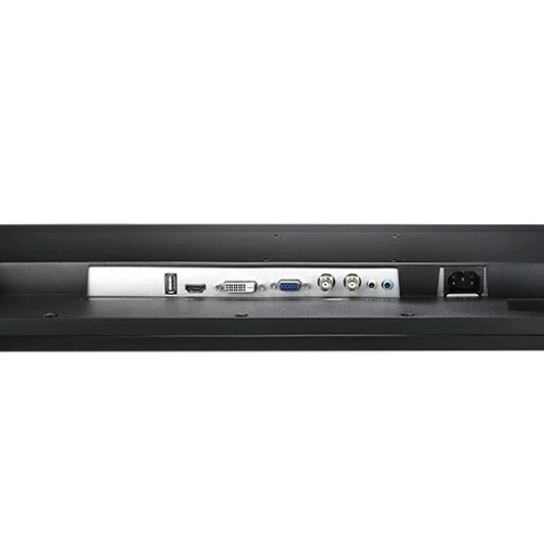 Monitoren 31.5" AG Neovo SC-32E 1920 x 1080 Full HD 75Hz schermmatrix VA