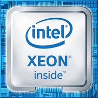 Intel Xeon Processor X5680 SLBV5 (12M Cache 3.33 GHz, 6.40 GT/s QPI)