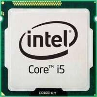 Processor Intel Core i5-14400 (9.5MB, 10x 4.7GHz) BX8071514400