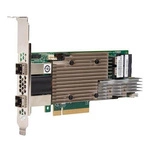 BROADCOM MegaRAID 9480-8i8e 05-50031-00 SAS/SATA/NVMe 12Gb/s 4GB nieuw 3 jaar
