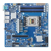 Moederbord Gigabyte MC13-LE1 AM5 Micro-ATX | 9MC13LE1MR-000