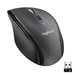 Draadloze muis Logitech Customizable Mouse M705 910-006034