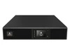 UPS Vertiv GXT5-2000IRT2UXL Rack/Tower 2000W 8x C13 GXT5-2000IRT2UXL