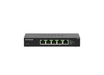 Schakelaar Netgear MS305-100EUS 5x 2.5Gb
