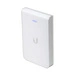 Toegangspunt Ubiquiti UAP-AC-IW 2.4 GHz | 5 GHz 867 Mbps 802.11a/b/g/n/ac