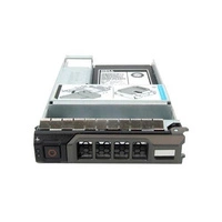 Schijf SSD gewijd voor de server DELL 960GB 3.5'' SAS 12Gb/s 400-BCNP