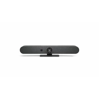 Teleconferentie camera Logitech Rally Bar Mini 960-001339