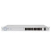 Schakelaar Ubiquiti US-24 24x 10/100/1000 2x SFP