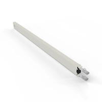 patchbox.one / cassette  / 30U / UTP / RJ45