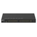 Schakelaar Netgear GSM4248P-100EUS 40x 1Gb 8x SFP 480 W PoE+